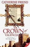 The Crown of Valencia