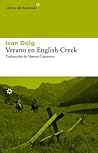 Verano en English...