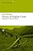 Verano en English Creek by Ivan Doig