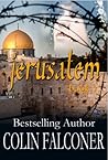 Jerusalem (Jerusalem, #1)