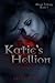 Katie's Hellion (Rhyn Trilogy, #1)