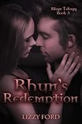 Rhyn's Redemption
