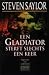 Een gladiator sterft slechts een keer (Roma Sub Rosa, #11)