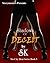Shadows of Deceit (Sin City...