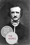 The Complete Works by Edgar Allan Poe