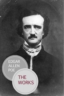 The Complete Works