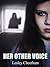 Her Other Voice (Her Sister...