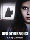 Her Other Voice by Lesley Cheetham