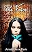 The Voice by Jennifer Anne Davis The Voice by Jennifer Anne Davis