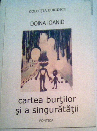 cartea burților și a singurătății (Paperback)
