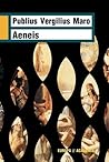 Aeneis