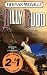 Billy Budd
