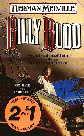 Billy Budd
