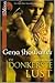 De donkerste lust by Gena Showalter