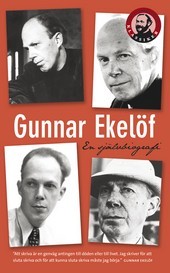 En självbiografi (Paperback)