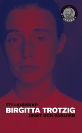 Ett landskap, Jaget och världen