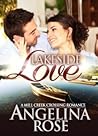 Lakeside Love (Mill Creek Crossing, #1) Lakeside Love (Mill Creek Crossing, #1)