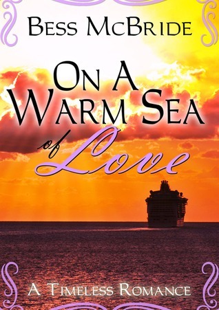 On a Warm Sea of Love (Kindle Edition)