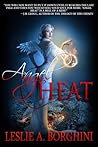 Angel Heat