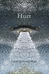 Hurt by Nicola Ward Hurt by Nicola Ward