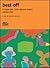 Best off: Il meglio delle riviste letterarie italiane: edizione 2005