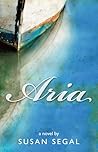 Aria