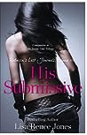 Rebecca's Lost Journals, Volume 3 by Lisa Renee Jones