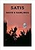 Satis by David Rawlings