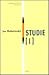 Studie I.