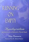 Running On Empty:...