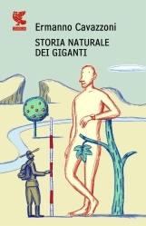 Storia naturale dei giganti