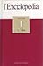 L'Enciclopedia - Vol. 1 A-Apra