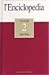 L'Enciclopedia - Vol. 2 Apri-Benj