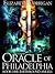 Oracle of Philadelphia (Ear...