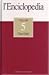 L'Enciclopedia - Vol. 5 Classi-Dahl