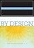 By Design: Developing a Philosophy of Education Informed by a Christian Worldview