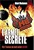 L'armée secrète (Henderson's Boys, #3)