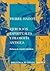 Ejercicios espirituales y filosofía antigua