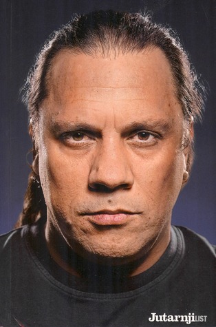 Diego Armando i sedam patuljaka