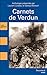 Carnets de Verdun