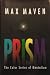 Prism: The Color Series of ...