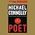 The Poet (Jack McEvoy, #1; ...