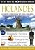 Holandês (Guia de Conversação Para Viagens)
