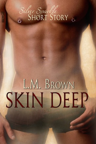 Skin Deep (Kindle Edition)