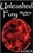 Unleashed Fury (BloodRunes #1)