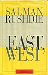 East, West: Stories