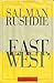 East, West: Stories