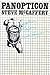 Panopticon