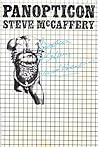 Panopticon