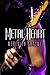 Metal Heart